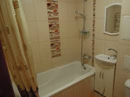 Rent daily an apartment in Cherkasy on the lane Sedova 396 per 300 uah. 