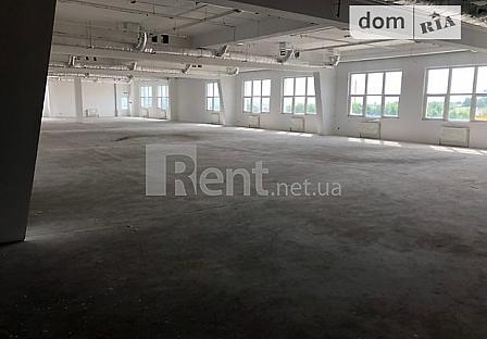 rent.net.ua - Rent an office in Khmelnytskyi 
