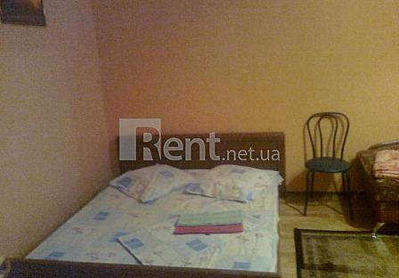 rent.net.ua - Rent daily an apartment in Dnipro 