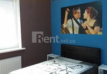 rent.net.ua - Снять посуточно квартиру в Киеве 