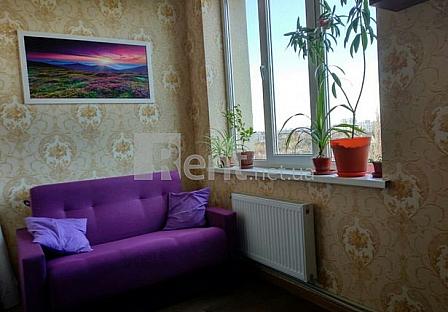 rent.net.ua - Rent daily an apartment in Kharkiv 