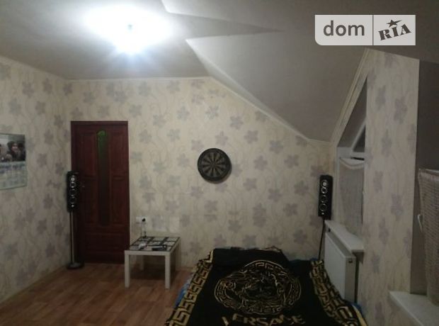 Зняти будинок в Одесі на вул. Брестська за 4500 грн. 