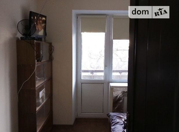 Зняти подобово кімнату в Одесі на вул. Посмітного за 175 грн. 
