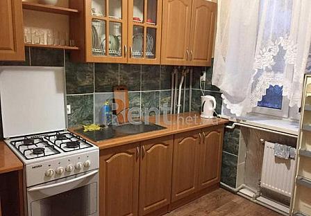 rent.net.ua - Rent daily an apartment in Khmelnytskyi 