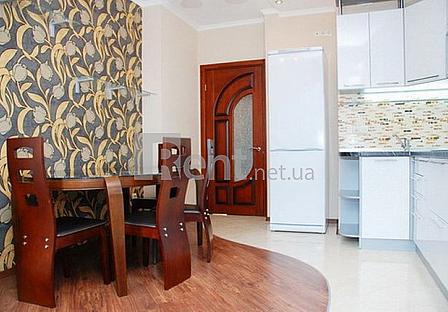 rent.net.ua - Rent daily an apartment in Kyiv 