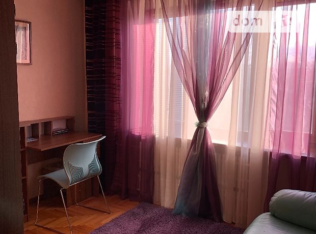 Rent an apartment in Kharkiv on the Avenue Nauky 45а per 14778 uah. 