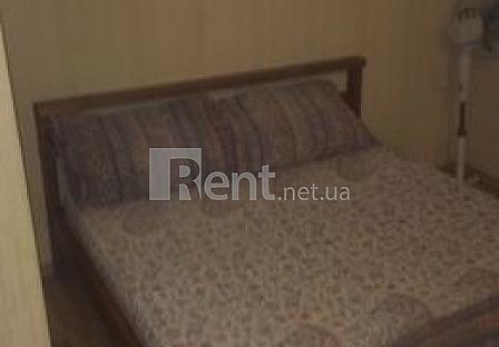 rent.net.ua - Зняти подобово квартиру в Дніпрі 