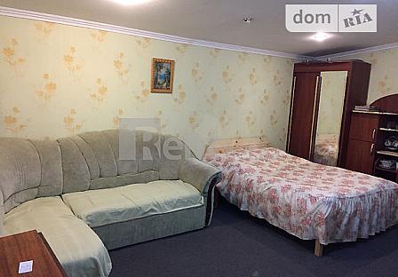 rent.net.ua - Rent daily a house in Khmelnytskyi 