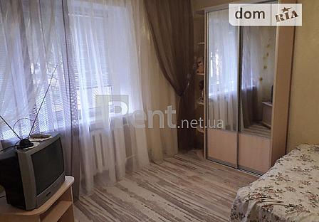 rent.net.ua - Зняти подобово квартиру в Миколаєві 