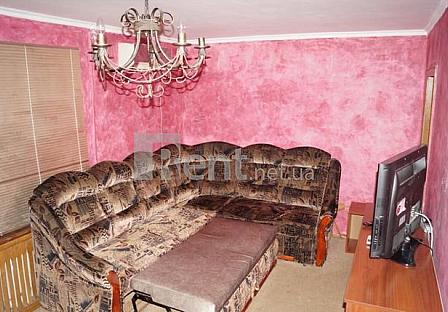 rent.net.ua - Rent daily an apartment in Kherson 