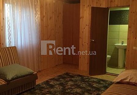 rent.net.ua - Зняти кімнату в Бердянську 