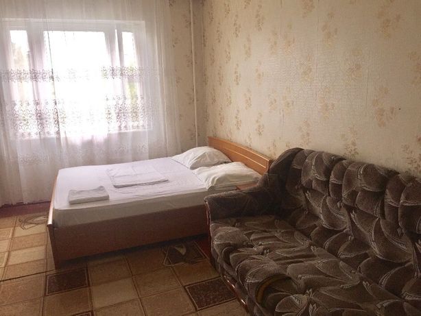 Rent daily an apartment in Kyiv near Metro Lukyanivska per 490 uah. 