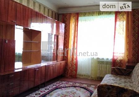 rent.net.ua - Зняти квартиру в Житомирі 