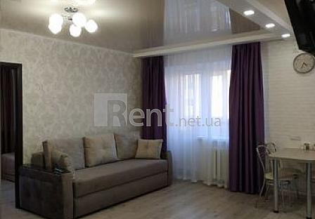 rent.net.ua - Rent daily an apartment in Chernihiv 