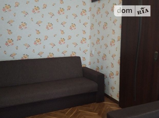 Снять квартиру в Виннице на ул. 2-й Пирогова за 6700 грн. 