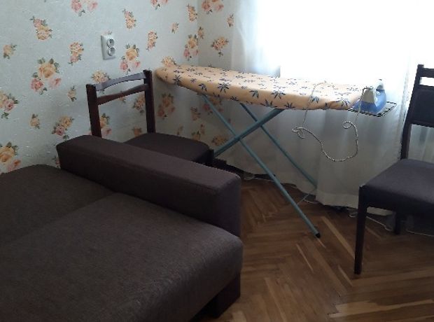 Снять квартиру в Виннице на ул. 2-й Пирогова за 6700 грн. 