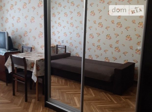 Rent an apartment in Vinnytsia on the St. 2-i Pyrohova per 6700 uah. 