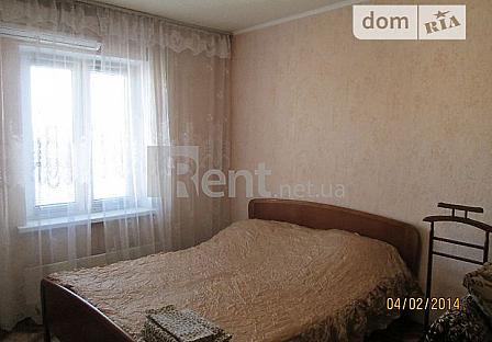 rent.net.ua - Rent daily an apartment in Kyiv 