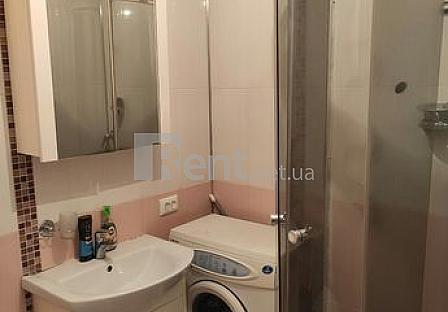 rent.net.ua - Rent daily an apartment in Vinnytsia 