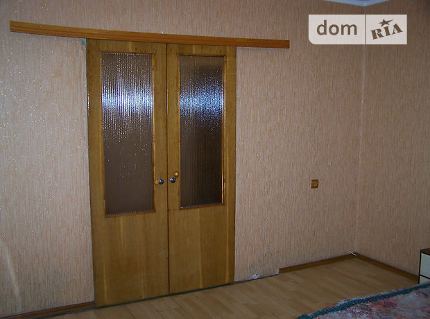 Зняти подобово квартиру в Хмельницькому на вул. Проскурівська за 350 грн. 