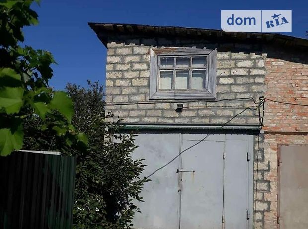Зняти будинок в Сумах за 4500 грн. 