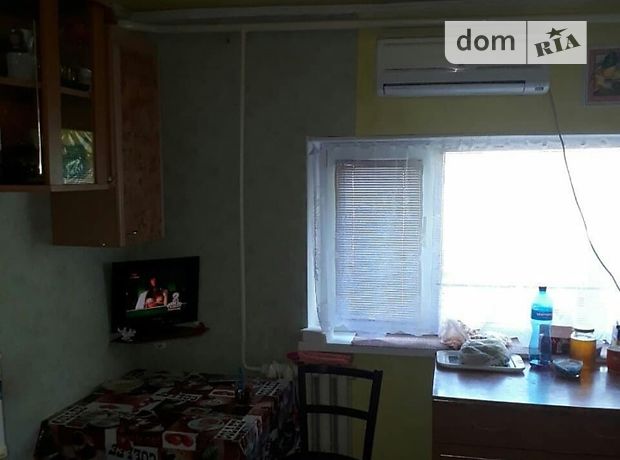 Rent a house in Sumy per 4500 uah. 