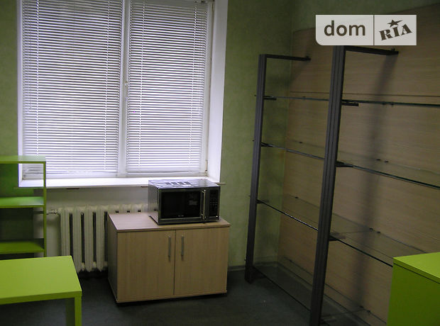 Rent an office in Dnipro on the St. Akademika Yanhelia 1 per 12500 uah. 