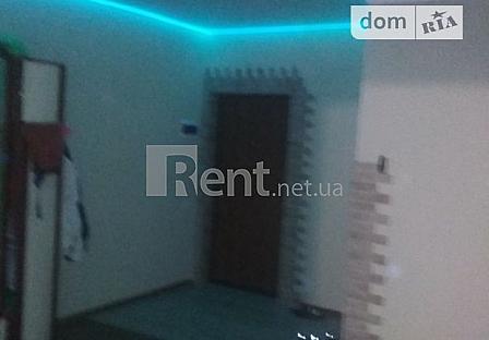 rent.net.ua - Снять комнату в Броварах 