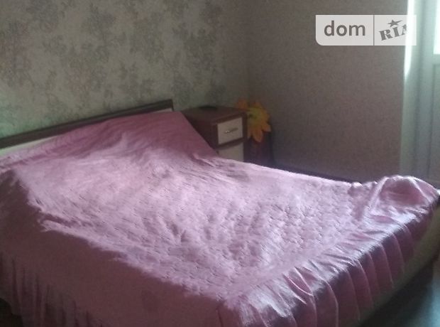 Rent a room in Brovary on the St. Petliury Symona 21в per 5000 uah. 