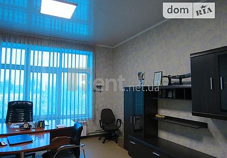 rent.net.ua - Зняти офіс в Харкові 