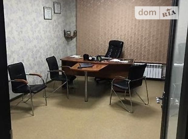 Снять офис в Харькове на ул. Ангарская 14 за 26000 грн. 