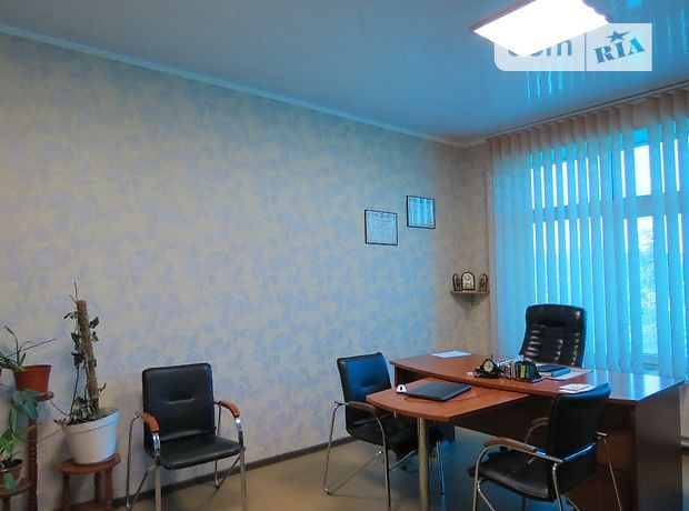 Снять офис в Харькове на ул. Ангарская 14 за 26000 грн. 