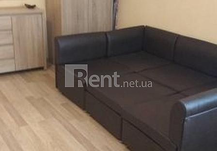 rent.net.ua - Зняти подобово кімнату в Львові 