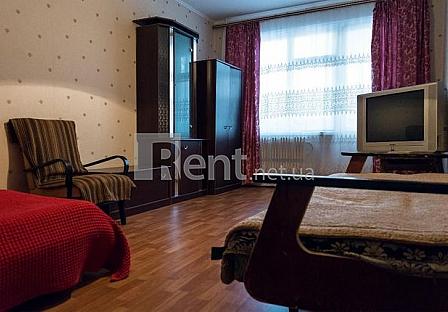 rent.net.ua - Зняти подобово квартиру в Черкасах 