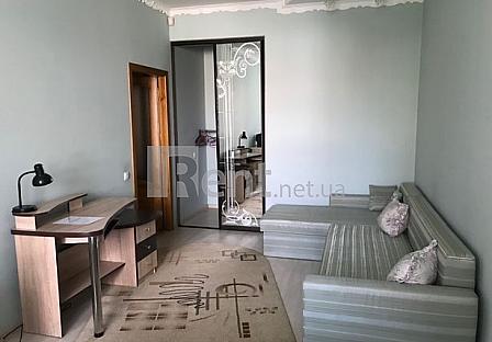 rent.net.ua - Rent daily a room in Sumy 