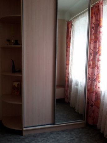 Rent daily an apartment in Kharkiv on the St. Horkoho per 700 uah. 