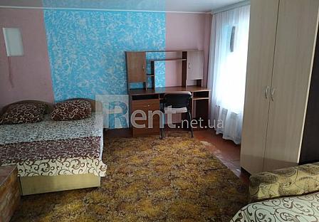 rent.net.ua - Rent a room in Berdiansk 