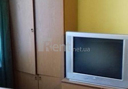 rent.net.ua - Снять посуточно комнату в Киеве 