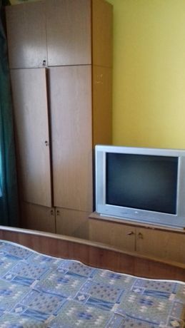 Rent daily a room in Kyiv on the lane Lisovyi per 150 uah. 