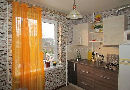 rent.net.ua - Rent daily an apartment in Cherkasy 