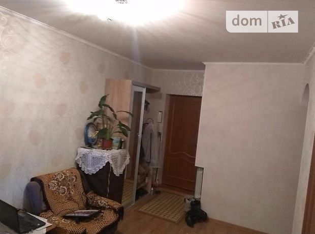 Rent an apartment in Kyiv on the St. Bulakhovskoho Akademika per 13000 uah. 
