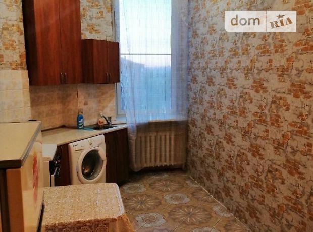 Снять посуточно квартиру в Харькове на ул. Полтавский шлях за 300 грн. 