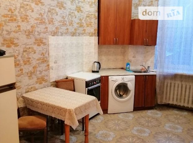 Снять посуточно квартиру в Харькове на ул. Полтавский шлях за 300 грн. 
