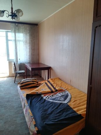 Снять посуточно комнату в Киеве на ул. Герцена за 350 грн. 