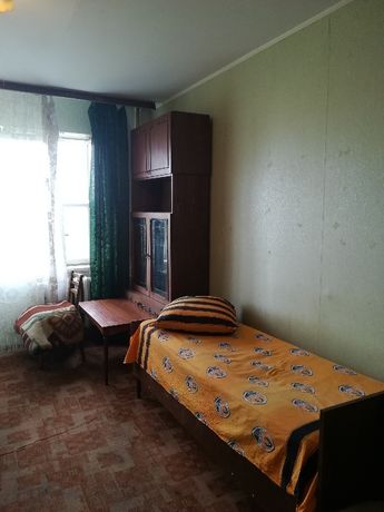 Снять посуточно комнату в Киеве на ул. Герцена за 350 грн. 