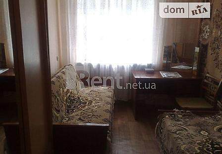 rent.net.ua - Зняти подобово кімнату в Вінниці 