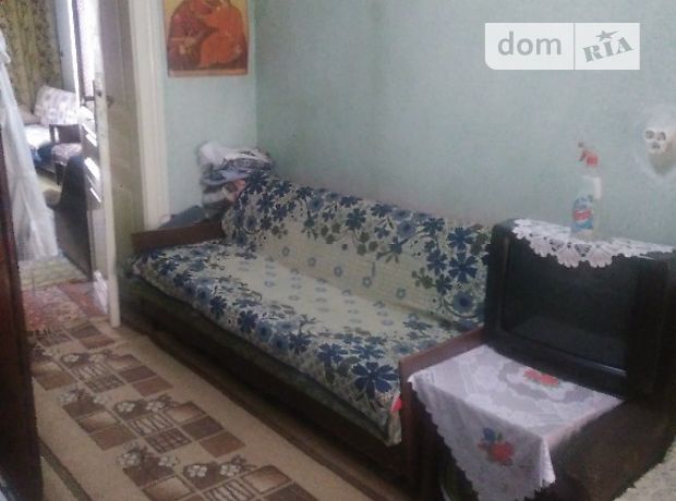 Rent daily a room in Chernivtsi per 90 uah. 