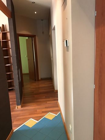 Rent an apartment in Kyiv on the St. Vodohinna per $1000 