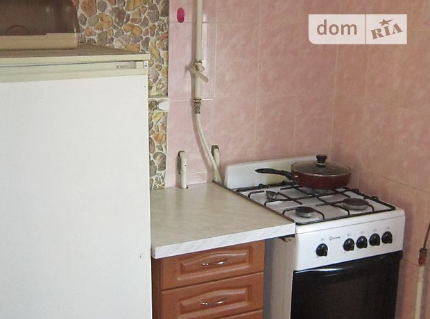 Rent daily an apartment in Kyiv on the Vokzalna square per 450 uah. 