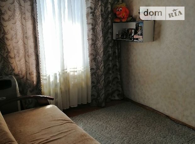 Снять квартиру в Одессе на ул. Солнечная за 10000 грн. 